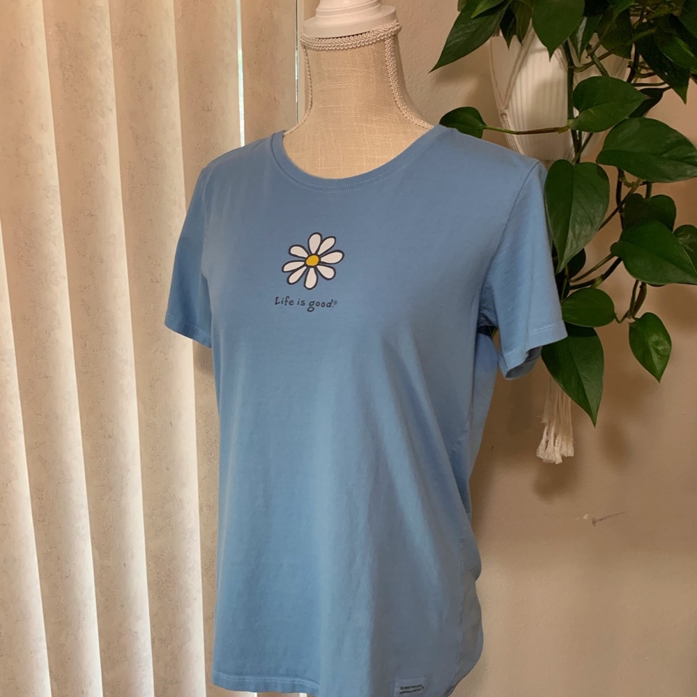 Women’s T-shirt